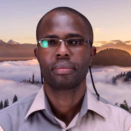 Patrick - Professional Bookkeeper